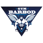 Barbod Gym